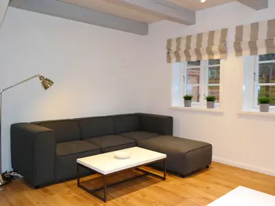 Ferienhaus für 5 Personen (63 m²) in Boldixum 5/10