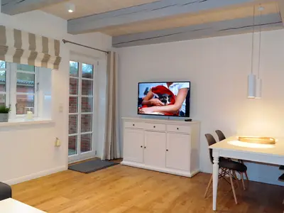 Ferienhaus für 5 Personen (63 m²) in Boldixum 6/10