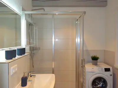 Ferienhaus für 5 Personen (63 m²) in Boldixum 7/10