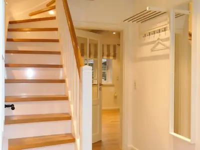 Ferienhaus für 5 Personen (63 m²) in Boldixum 8/10