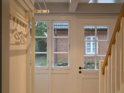 Ferienhaus für 5 Personen (63 m²) in Boldixum 9/10