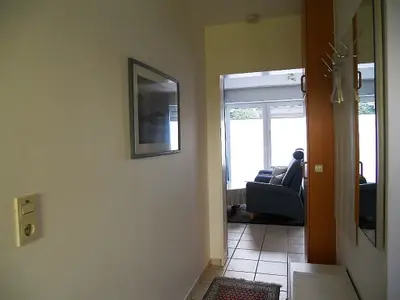 Ferienhaus für 2 Personen (42 m²) in Wyk auf Föhr 8/10