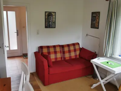 Ferienhaus für 4 Personen (40 m²) in Wyk auf Föhr 7/10