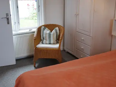 Ferienhaus für 4 Personen (40 m²) in Wyk auf Föhr 9/10