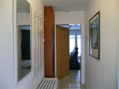 Ferienhaus für 2 Personen (42 m²) in Wyk auf Föhr 7/10