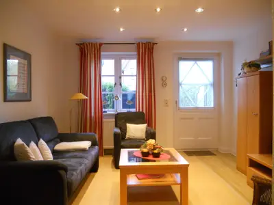 Ferienhaus für 4 Personen (65 m²) in Wyk auf Föhr 5/10