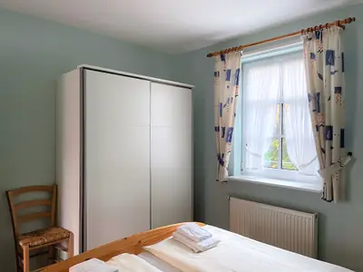 Ferienhaus für 3 Personen (40 m²) in Wyk auf Föhr 10/10