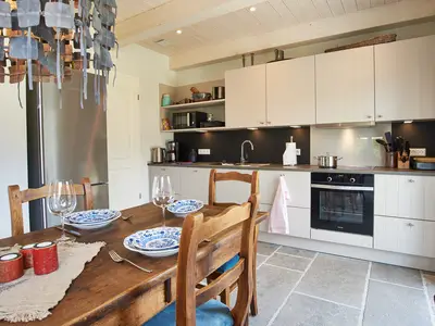 Ferienhaus für 6 Personen (115 m²) in Wyk auf Föhr 7/10