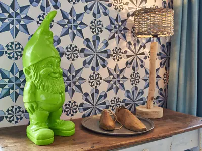 Ferienhaus für 6 Personen (115 m²) in Wyk auf Föhr 10/10