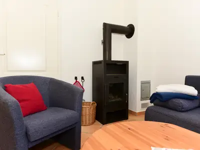 Ferienhaus für 6 Personen (100 m²) in Wyk auf Föhr 5/10