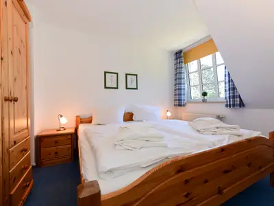 Ferienhaus für 6 Personen (100 m²) in Wyk auf Föhr 9/10