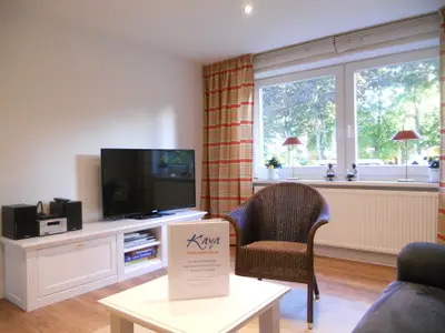 Ferienhaus für 4 Personen (83 m²) in Wyk auf Föhr 2/10
