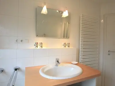 Ferienhaus für 4 Personen (83 m²) in Wyk auf Föhr 8/10