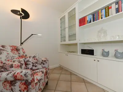Ferienhaus für 6 Personen (140 m²) in Wyk auf Föhr 9/10