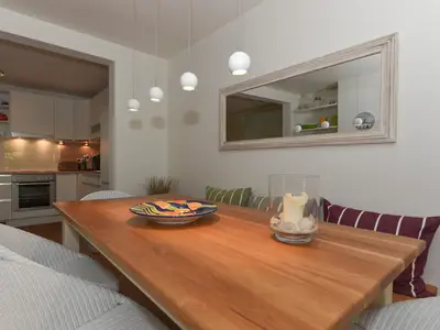 Ferienhaus für 5 Personen (125 m²) in Wyk auf Föhr 8/10