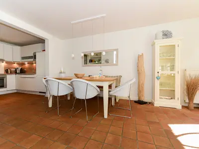 Ferienhaus für 5 Personen (125 m²) in Wyk auf Föhr 9/10