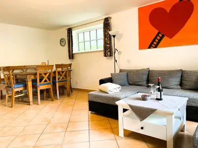 Ferienhaus für 4 Personen (64 m²) in Wyk auf Föhr 5/10