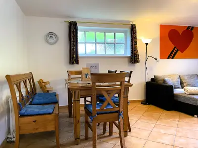 Ferienhaus für 4 Personen (64 m²) in Wyk auf Föhr 7/10