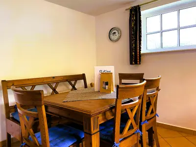 Ferienhaus für 4 Personen (64 m²) in Wyk auf Föhr 8/10