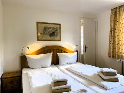 Ferienhaus für 4 Personen (64 m²) in Wyk auf Föhr 9/10