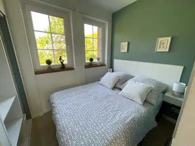 Ferienhaus für 6 Personen (100 m²) in Wyk auf Föhr 10/10