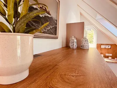 Ferienhaus für 7 Personen (109 m²) in Wyk auf Föhr 8/10