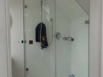 Ferienhaus für 10 Personen (155 m²) in Wyk auf Föhr 5/10