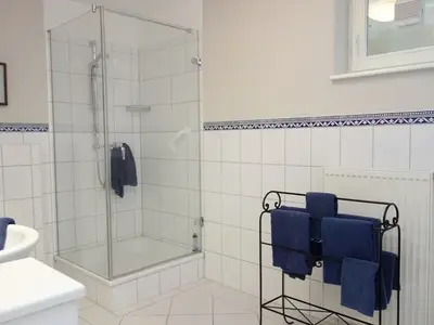 Ferienhaus für 10 Personen (155 m²) in Wyk auf Föhr 6/10