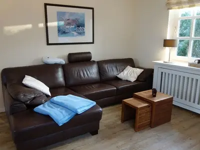 Ferienhaus für 10 Personen (155 m²) in Wyk auf Föhr 7/10