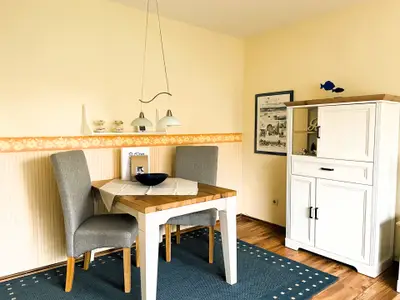 Ferienhaus für 2 Personen (50 m²) in Wyk auf Föhr 6/10