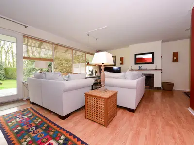 Ferienhaus für 5 Personen (115 m²) in Wyk auf Föhr 6/10