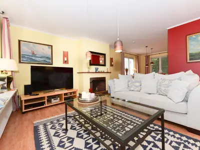 Ferienhaus für 5 Personen (115 m²) in Wyk auf Föhr 7/10