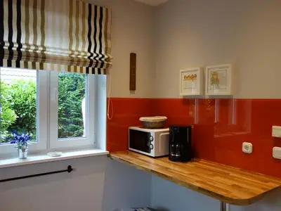 Ferienhaus für 6 Personen (120 m²) in Wyk auf Föhr 4/10