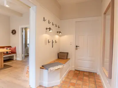 Ferienhaus für 6 Personen (94 m²) in Wyk auf Föhr 7/10