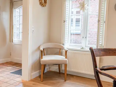 Ferienhaus für 6 Personen (94 m²) in Wyk auf Föhr 8/10