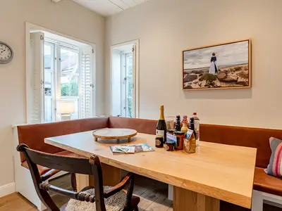 Ferienhaus für 6 Personen (94 m²) in Wyk auf Föhr 9/10