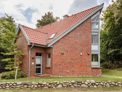 Herzlich willkommen am Föhrst Class am Südstrand!