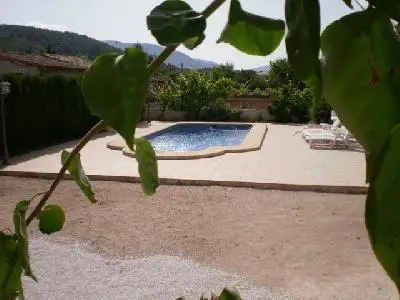 Bild 6