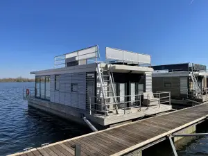 Ferienhaus für 4 Personen (44 m²) in Xanten