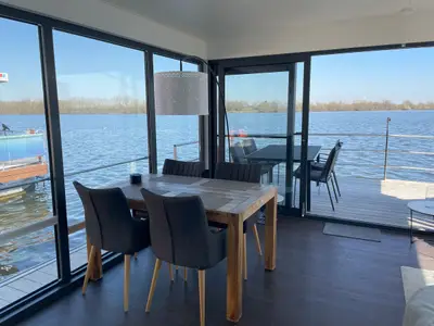 Meerblick