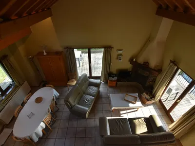 LivingRoom LivingRoom