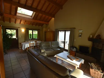 LivingRoom LivingRoom
