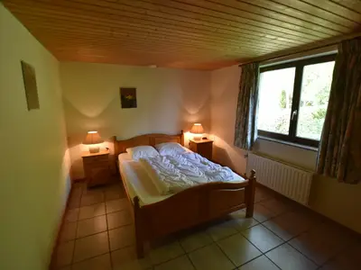 BedRoom BedRoom