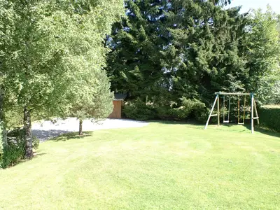 GardenSummer GardenSummer