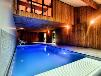 PoolOfHouse PoolOfHouse