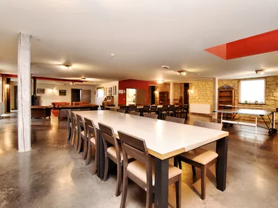 DiningRoom DiningRoom