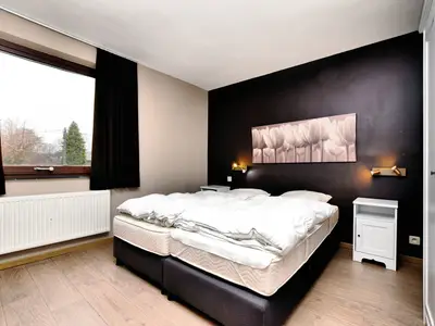 BedRoom BedRoom
