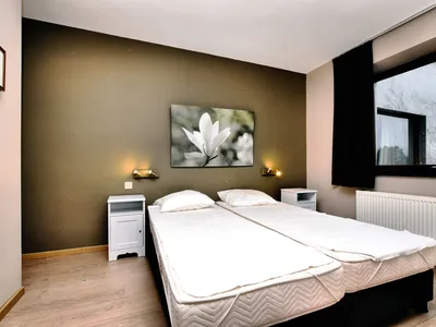 BedRoom BedRoom