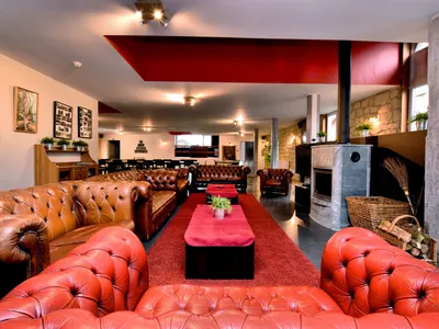 LivingRoom