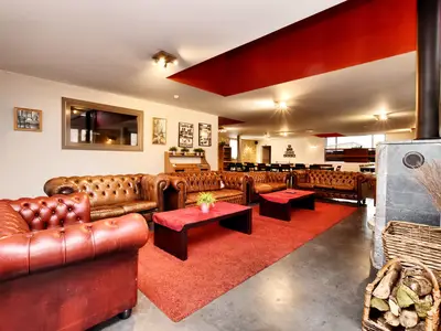 LivingRoom